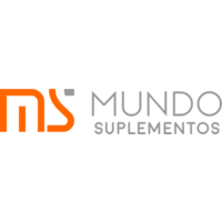 Mundo Europe logo