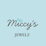 Logo Miccy's Jewelz