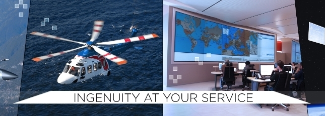 Omslagfoto van Leonardo