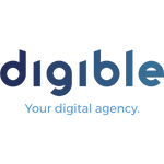 Digible logo