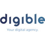 Logo Digible