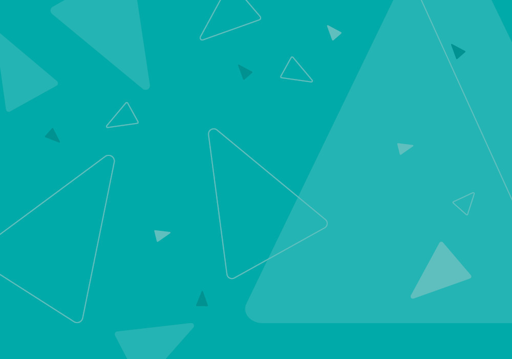 Arts Alliance Media's cover photo