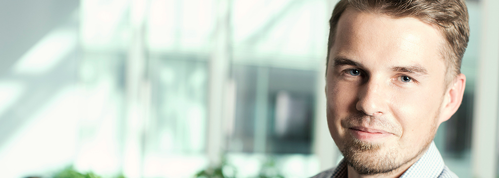 Omslagfoto van DB Cargo Nederland