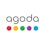 Agoda NL logo