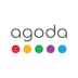 Agoda NL logo