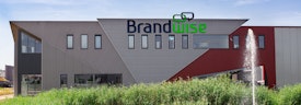 Coverphoto for Project Controller at Brandwise