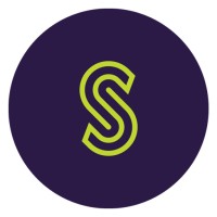 Statera logo