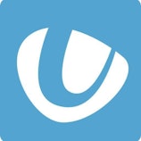 Logo United Utilities