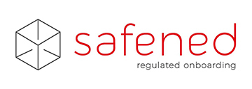 Safened's cover photo