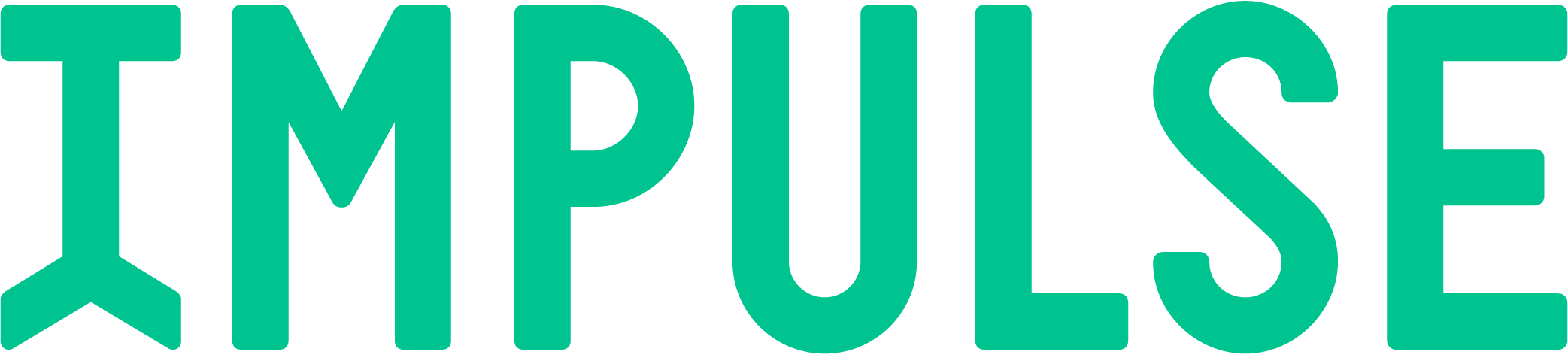 Impulse logo