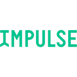 Logo Impulse