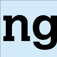 Nucleargraduates logo