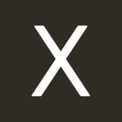 FutureBrand UXUS logo