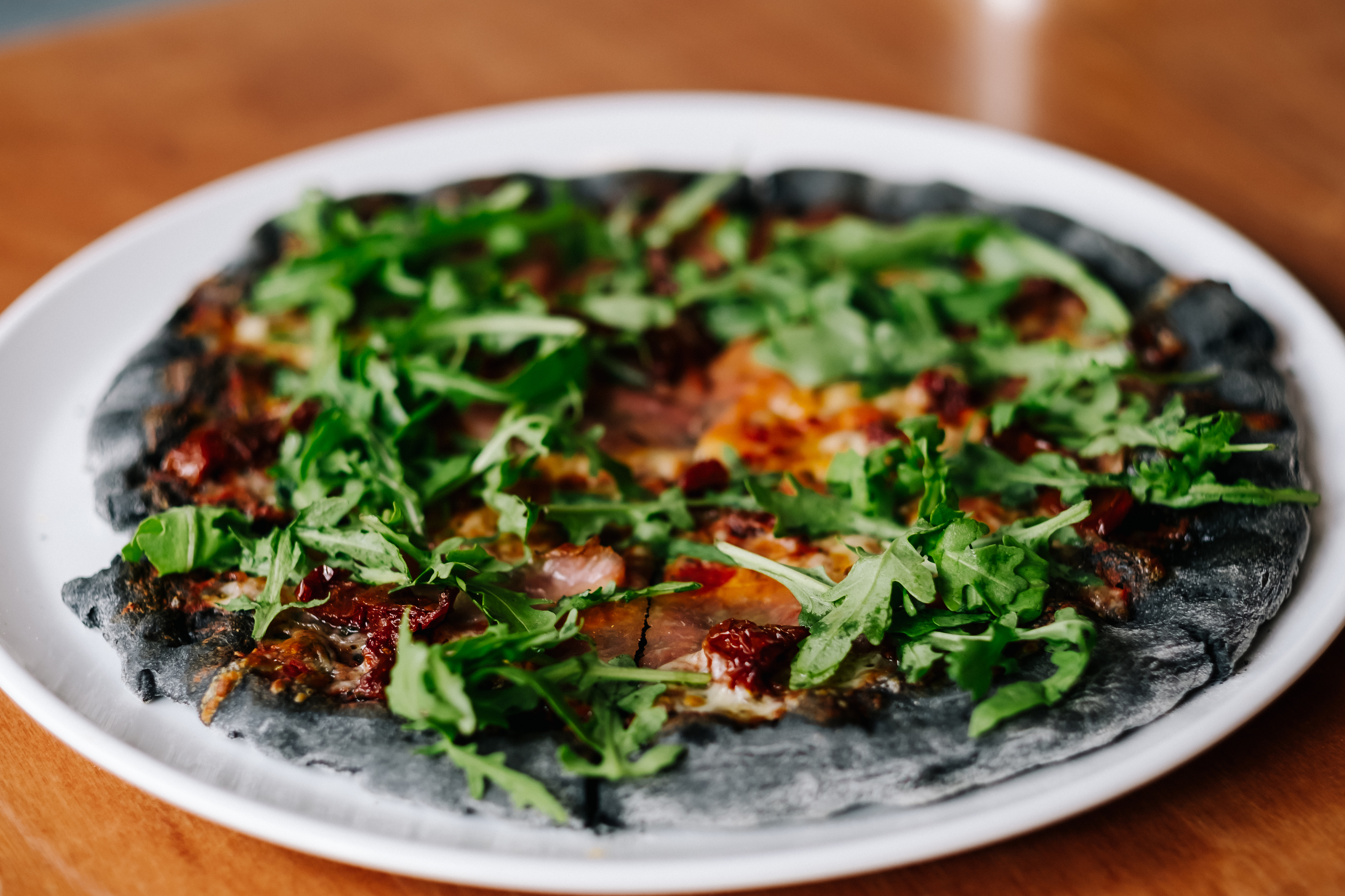 Lost Boys Pizza Ltd's cover photo