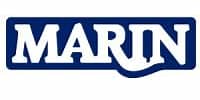 Logo Marin