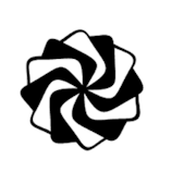 Logo Publishizer