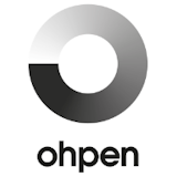 Logo Ohpen