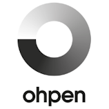 Logo Ohpen