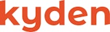 Logo Kyden