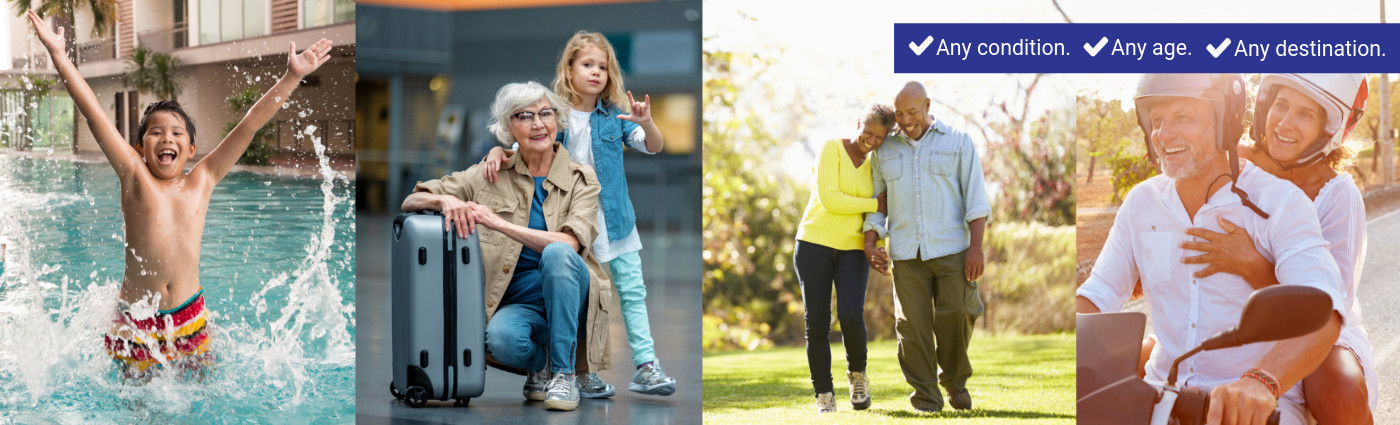 AllClear's cover photo