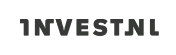 Invest-NL logo