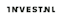 Logo Invest-NL