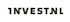 Invest-NL logo