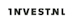 Invest-NL logo