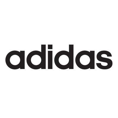 adidas logo