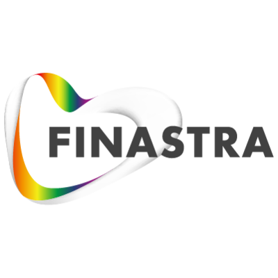 Finastra logo