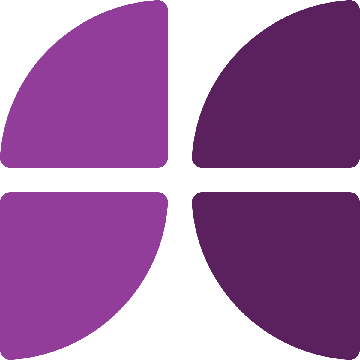 Funding Circle Nederland logo