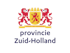 Provincie Zuid-Holland logo