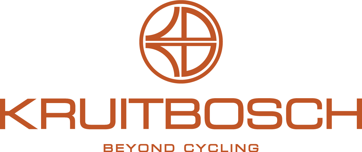 Omslagfoto van HR Adviseur bij Kruitbosch