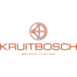 Kruitbosch logo