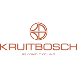 Logo Kruitbosch
