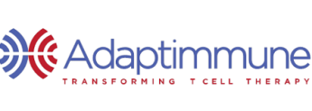 Adaptimmune's cover photo