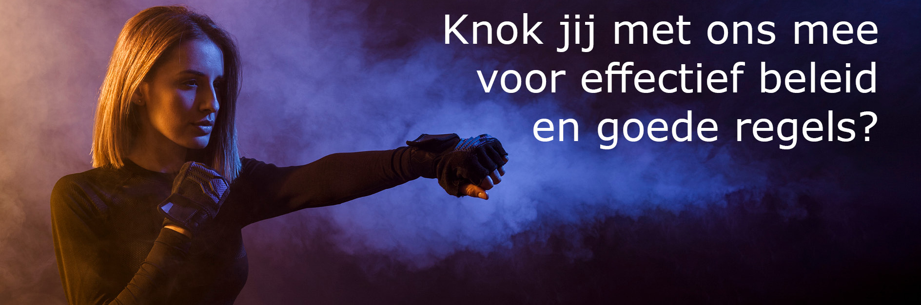 Omslagfoto van Senior Adviseur (Kostprijs) bij Sira Consulting B.V.