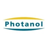 Logo Photanol