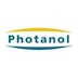 Photanol logo