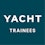 Yacht trainees logo