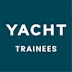 Yacht trainees logo