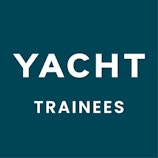 Logo Yacht trainees