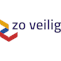 Logo ZoVeilig