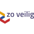 ZoVeilig logo