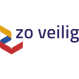 Logo ZoVeilig