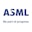 Logo ASML