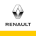 Renault UK logo