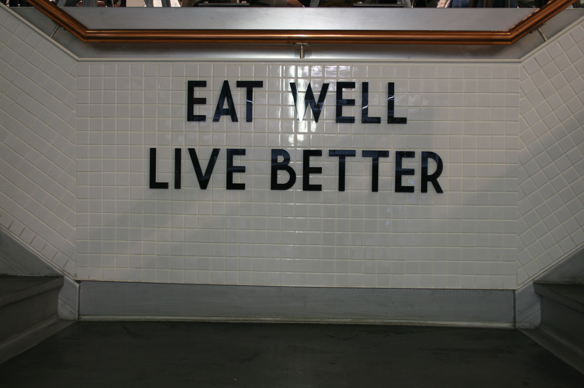 Planet Organic's cover photo