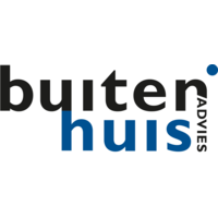 Buitenhuis Advies logo