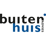 Logo Buitenhuis Advies